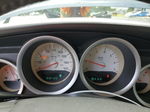 2006 Dodge Charger R/t Gray vin: 2B3KA53H86H437187