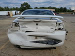 2006 Dodge Charger R/t Белый vin: 2B3KA53H96H399758