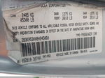 2006 Dodge Charger Rt Silver vin: 2B3KA53HX6H245060