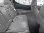 2006 Dodge Charger Rt Silver vin: 2B3KA53HX6H245060