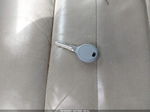 2006 Dodge Charger Rt Silver vin: 2B3KA53HX6H245060