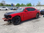 2006 Dodge Charger R/t Two Tone vin: 2B3KA53HX6H499982