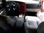 2006 Dodge Charger R/t Двухцветный vin: 2B3KA53HX6H499982