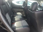 2006 Dodge Charger Srt-8 Black vin: 2B3KA73W56H369196