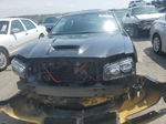 2006 Dodge Charger Srt-8 Black vin: 2B3KA73W56H369196