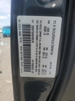 2006 Dodge Charger Srt-8 Black vin: 2B3KA73W56H369196