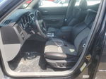 2006 Dodge Charger Srt-8 Black vin: 2B3KA73W56H369196