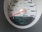 2006 Dodge Charger Srt-8 Black vin: 2B3KA73W56H369196