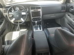 2006 Dodge Charger Srt-8 Black vin: 2B3KA73W56H369196