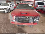 2006 Dodge Charger Srt8 Maroon vin: 2B3KA73W96H337982