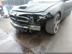 2006 Dodge Charger Srt8 Черный vin: 2B3KA73W96H374580