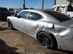 2006 Dodge Charger   Серебряный vin: 2B3LA43G26H462348