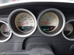 2006 Dodge Charger Rt Dark Blue vin: 2B3LA53H96H424114
