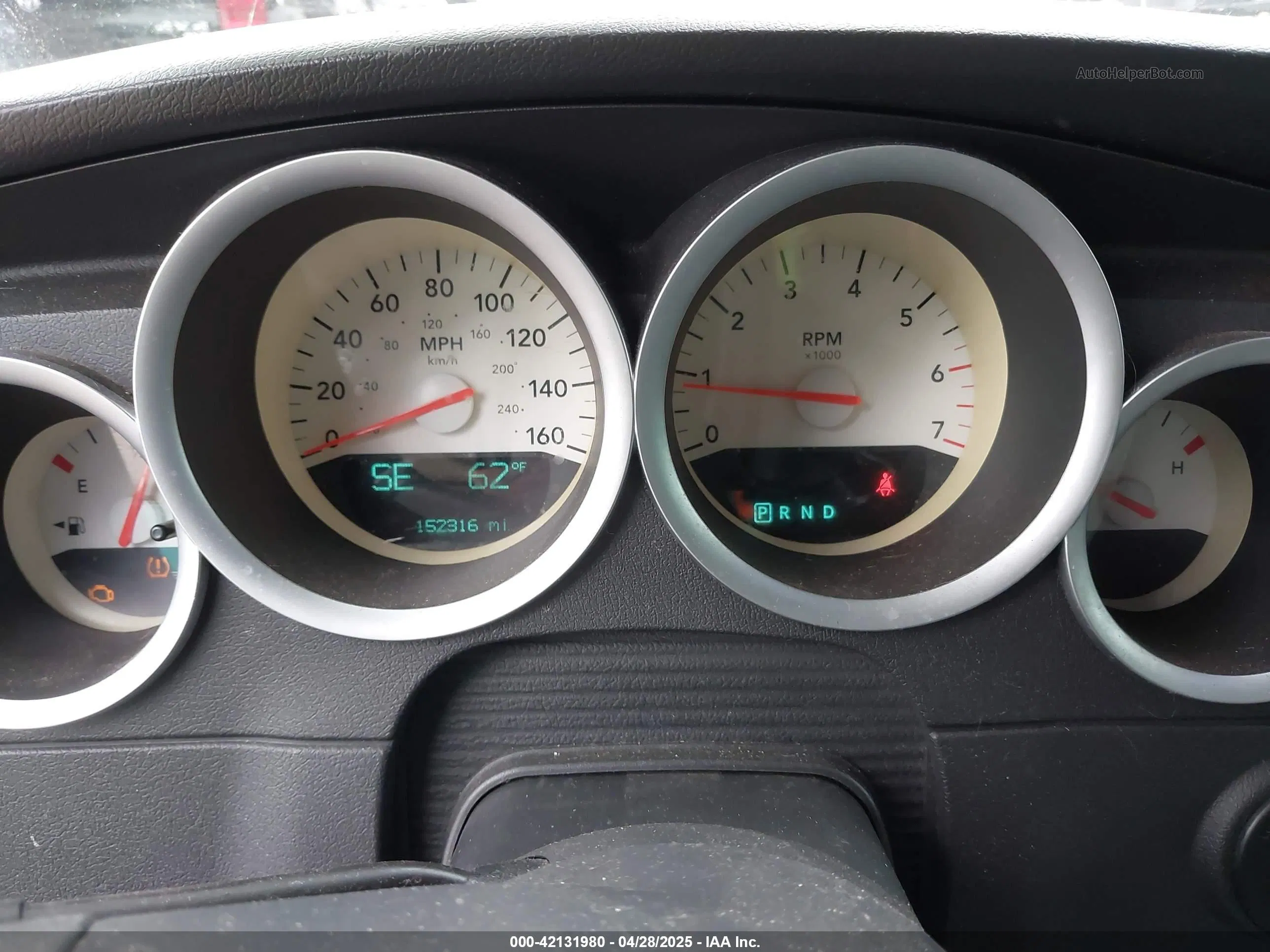 2006 Dodge Charger Rt Dark Blue vin: 2B3LA53H96H424114