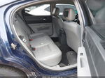 2006 Dodge Charger Rt Dark Blue vin: 2B3LA53H96H424114