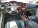2006 Dodge Charger R/t Красный vin: 2B3LA53H96H473216