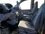 2000 Dodge Grand Caravan Se Красный vin: 2B4GP44G1YR575649