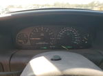 2000 Dodge Grand Caravan Se Красный vin: 2B4GP44G1YR575649