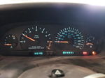 2000 Dodge Grand Caravan Se Purple vin: 2B4GP44G4YR755532