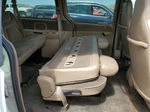 2000 Dodge Grand Caravan Se White vin: 2B4GP44G5YR702452