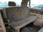 2000 Dodge Grand Caravan Se Белый vin: 2B4GP44G5YR702452