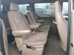 2000 Dodge Grand Caravan Se Бежевый vin: 2B4GP44G7YR662407