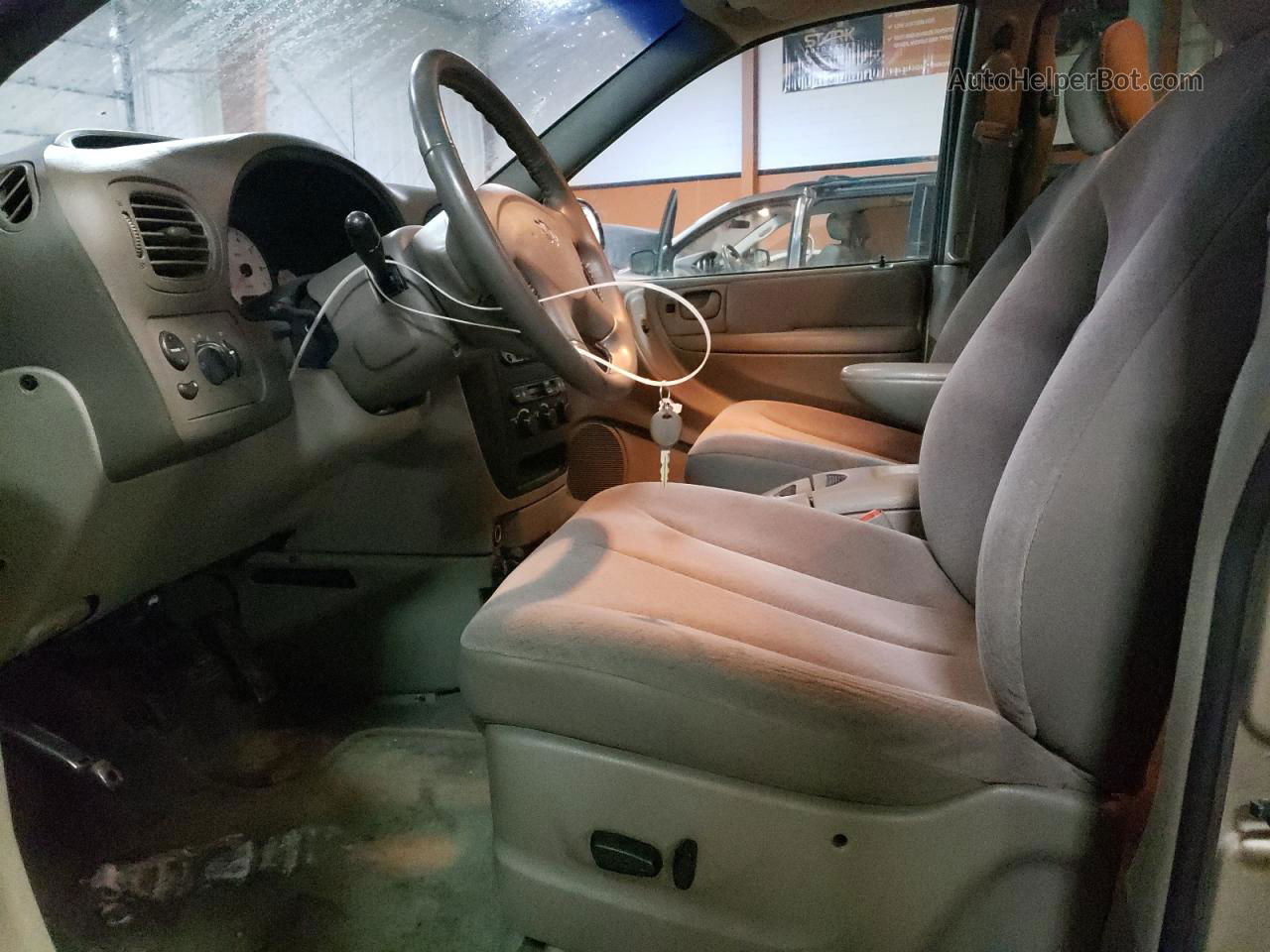 satominn様！送料込み！ 2002 Toyota Tundra, Sr5 V8 | 5TBBT44162S230824 | BidCars