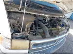 1994 Dodge Ram Van B250 White vin: 2B6HB21Y0RK537254