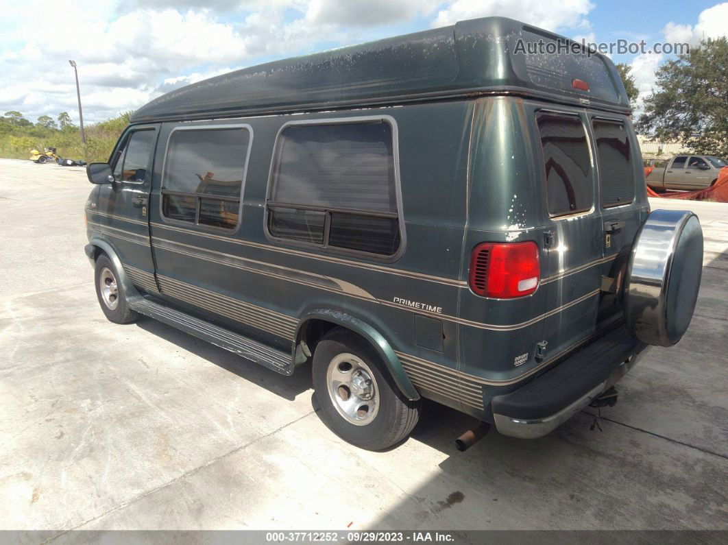 65.GARAGE dodge ram vanパーカー 65.GARAGE dodge ram vanパーカー 65.GARAGE dodge ram van