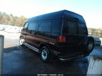 1994 Dodge Ram Van B250 Black vin: 2B6HB21Y8RK579493