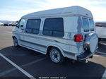 1994 Dodge Ram Van B250 White vin: 2B6HB21Y9RK570429