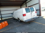 1994 Dodge Ram Van B250 White vin: 2B7HB21Y6RK161736