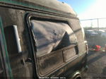 1994 Dodge Ram Van B250 Черный vin: 2B7HB21Y8RK550216