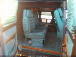 1994 Dodge Ram Van B250 Черный vin: 2B7HB21Y8RK550216