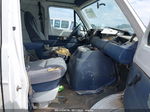 1994 Dodge Ram Van B350 Белый vin: 2B7JB31Z5RK134687