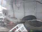 1994 Dodge Ram Van B350 Белый vin: 2B7JB31Z5RK134687