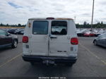 1994 Dodge Ram Van B350 Белый vin: 2B7JB31Z5RK134687