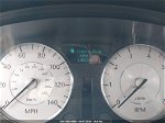 2010 Chrysler 300 300s V6 Серебряный vin: 2C3CA2CV2AH262374