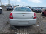 2010 Chrysler 300 300s V6 Серебряный vin: 2C3CA2CV2AH262374