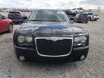 2010 Chrysler 300 S Black vin: 2C3CA2CVXAH328234