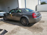 2010 Chrysler 300 Limited Tan vin: 2C3CA3CV6AH229870