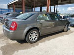 2010 Chrysler 300 Limited Tan vin: 2C3CA3CV6AH229870