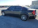 2010 Chrysler 300 Limited Черный vin: 2C3CA3CV7AH149865