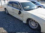 2010 Chrysler 300 Touring White vin: 2C3CA4CD7AH330591