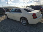 2010 Chrysler 300 Touring Cream vin: 2C3CA5CV1AH164311