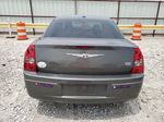 2010 Chrysler 300 Touring Gray vin: 2C3CA5CV1AH180458