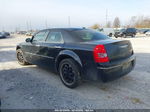 2010 Chrysler 300 Touring/signature Series/executive Series Синий vin: 2C3CA5CV1AH235815