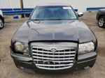 2010 Chrysler 300 Touring Charcoal vin: 2C3CA5CV2AH220983