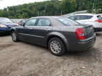 2010 Chrysler 300 Touring Charcoal vin: 2C3CA5CV2AH220983