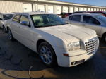 2010 Chrysler 300 Touring Cream vin: 2C3CA5CV4AH106161